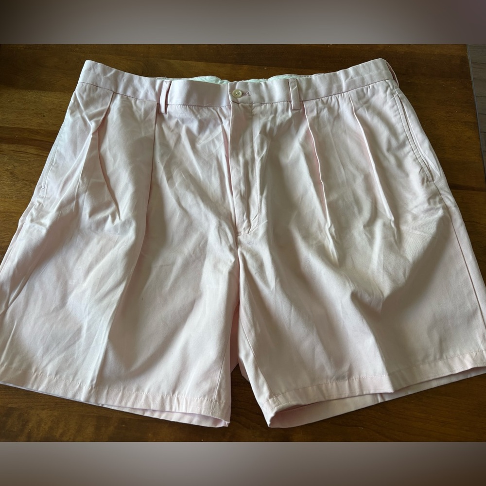 Polo by Ralph Lauren golf Shorts